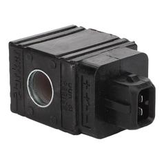 Solenoid Valve 3