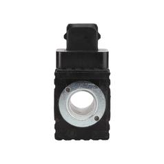 Solenoid Valve 4