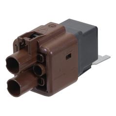 Relay 12V, 50A 1