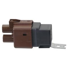 Relay 12V, 50A 2