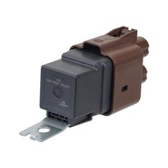 Relay 12V, 50A 3