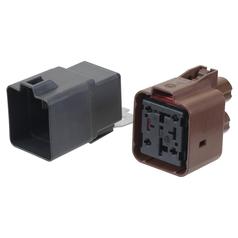 Relay 12V, 50A 4