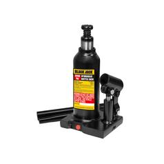 Hydraulic Bottle Jack 2T 1