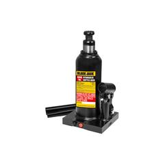 Hydraulic Bottle Jack 4T 1