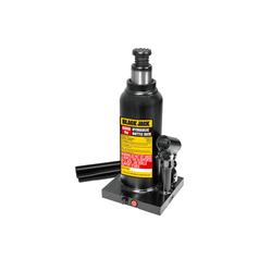Hydraulic Bottle Jack 6T 1
