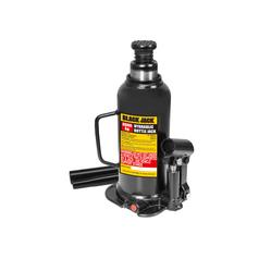 Hydraulic Bottle Jack 8T 1