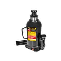 Hydraulic Bottle Jack 15T 1