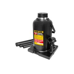 Hydraulic Bottle Jack 20T 1