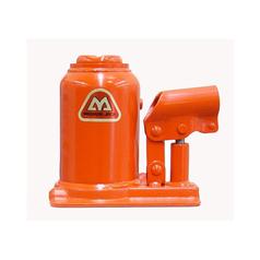 Squat Hydraulic Bottle Jack 10T 1