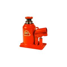 Squat Hydraulic Bottle Jack 20T 1