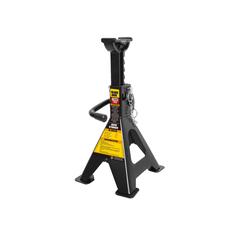 Axle Stands Pair 1500KGs 1