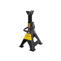 Axle Stands Pair 2000KGs 1