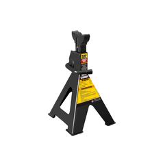 Axle Stands Pair 8000KGs 1