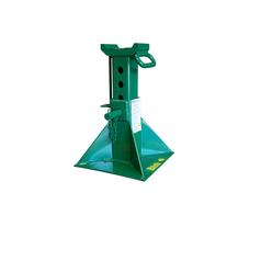 Axle Stands Pair 10000KGs 1