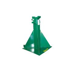 Axle Stands Pair 20000KGs 1