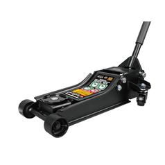 Trolley Jack - Low Profile 2T 1