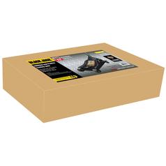 Trolley Jack - Low Profile 2T 2