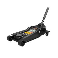 Trolley Jack - Low Profile 3T 1