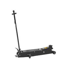 Trolley Jack - Heavy Duty 4T 1