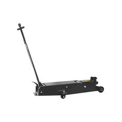 Trolley Jack - Heavy Duty 8T 1
