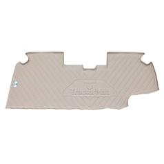 Tractor Mat 1