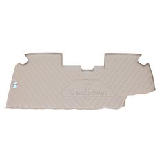 Tractor Mat 1