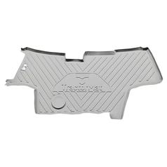 Tractor Mat 1