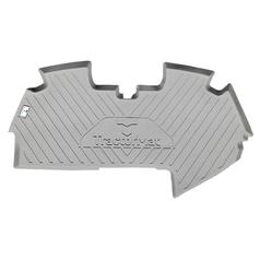 Tractor Mat 1