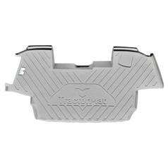 Tractor Mat 1
