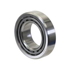 Sparex Taper Roller Bearing (462A/4/453X) 1