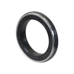 Oil Seal, 70 x 100 x 12.5/16mm 1