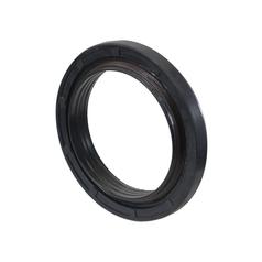 Oil Seal, 70 x 100 x 12.5/16mm 2