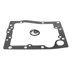 Hydraulic Pump installation O Ring Kit 1