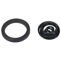 Hydraulic Pump installation O Ring Kit 1