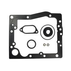 Hydraulic Pump installation Seal Kit 1