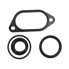 Hydraulic Pump installation Seal Kit 1