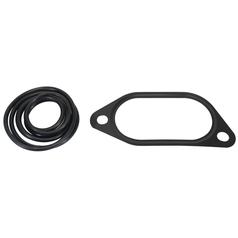 Hydraulic Pump installation Seal Kit 1