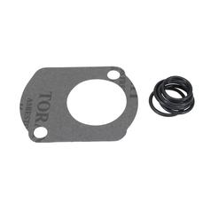 Hydraulic Pump installation O Ring Kit 1