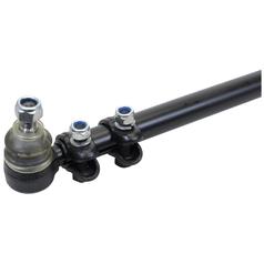 Track Rod, Length: 1020mm 2
