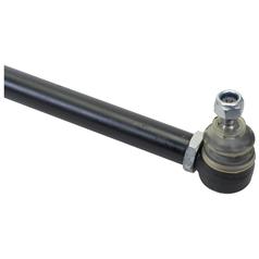 Track Rod, Length: 1020mm 3