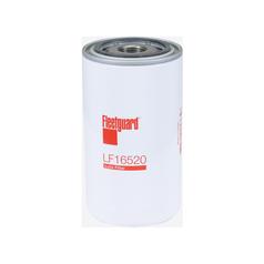Oil Filter - Spin On 1