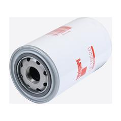 Oil Filter - Spin On 2