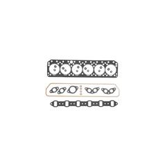 Head Gasket 1