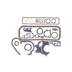 Complete Gasket Set 1
