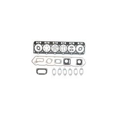 Head Gasket 1