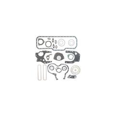 Complete Gasket Set 1