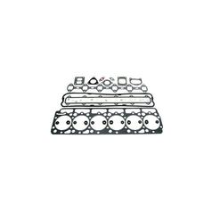 Head Gasket 1