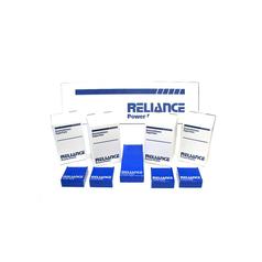 Engine Overhaul Kit without Valve Train 1