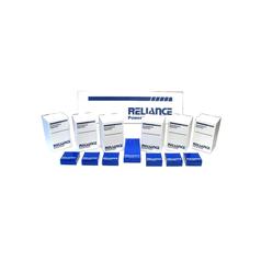 Engine Overhaul Kit without Valve Train 1