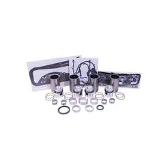 Engine Overhaul Kit without Valve Train 1